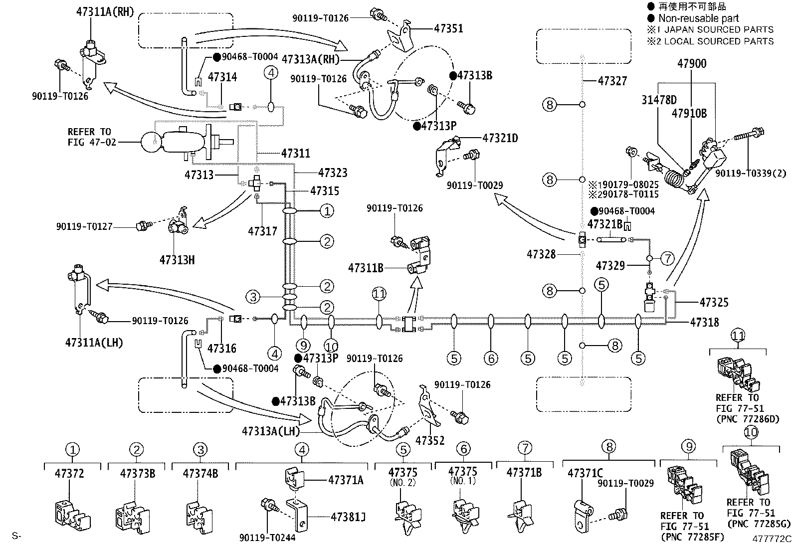 Figure 477772C