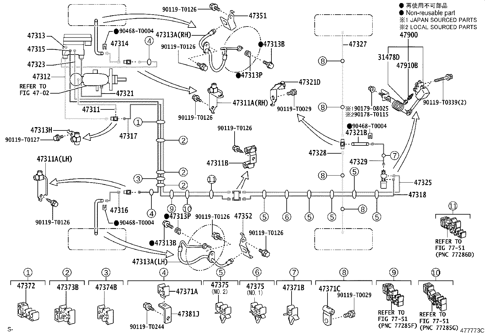 Figure 477773C