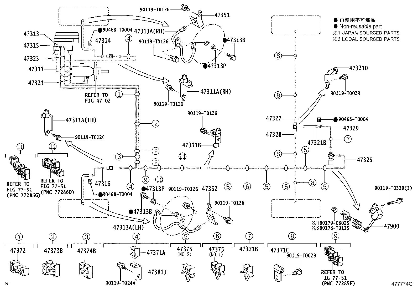 Figure 477774C