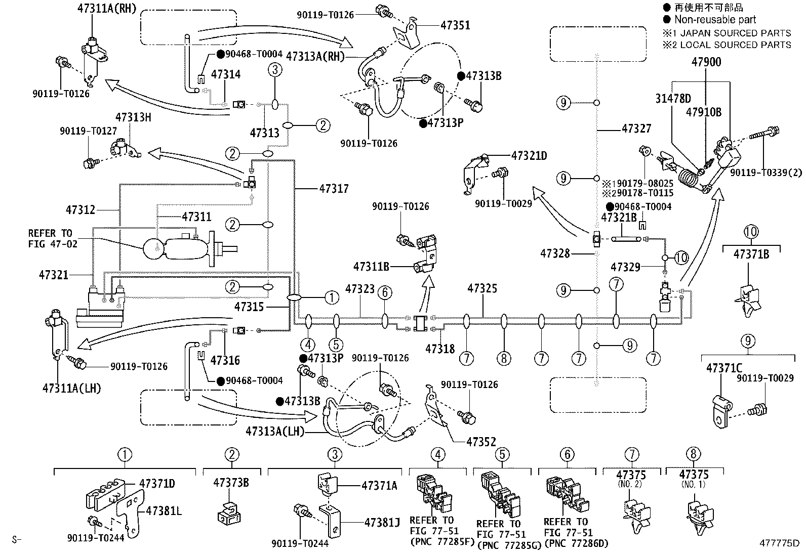 Figure 477775D