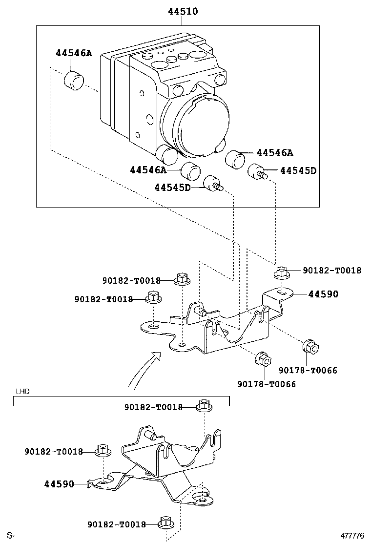 Figure 477776