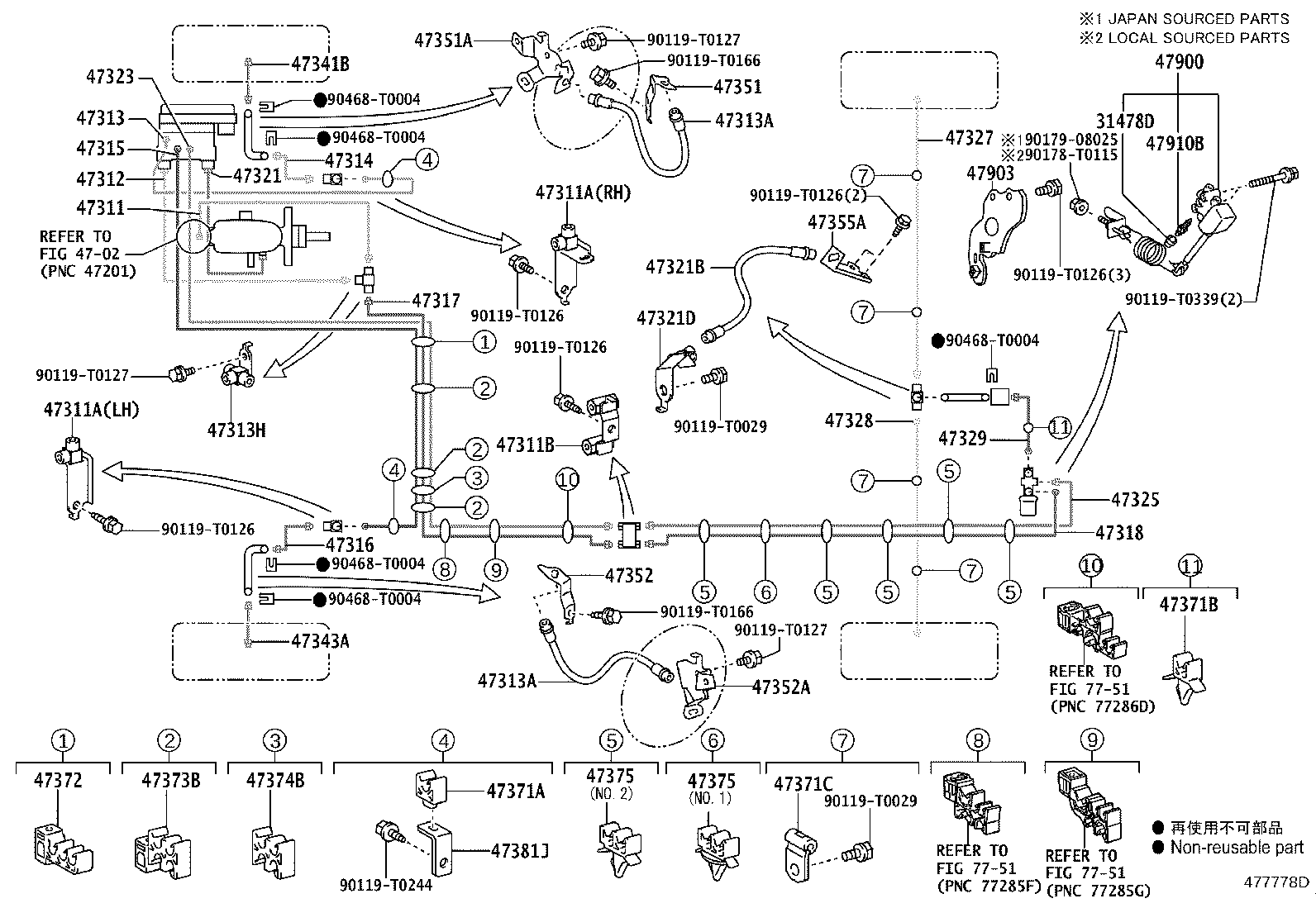 Figure 477778D