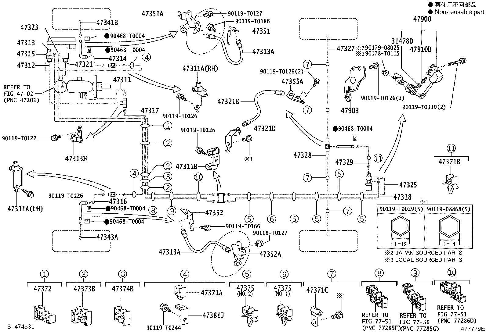 Figure 477779E