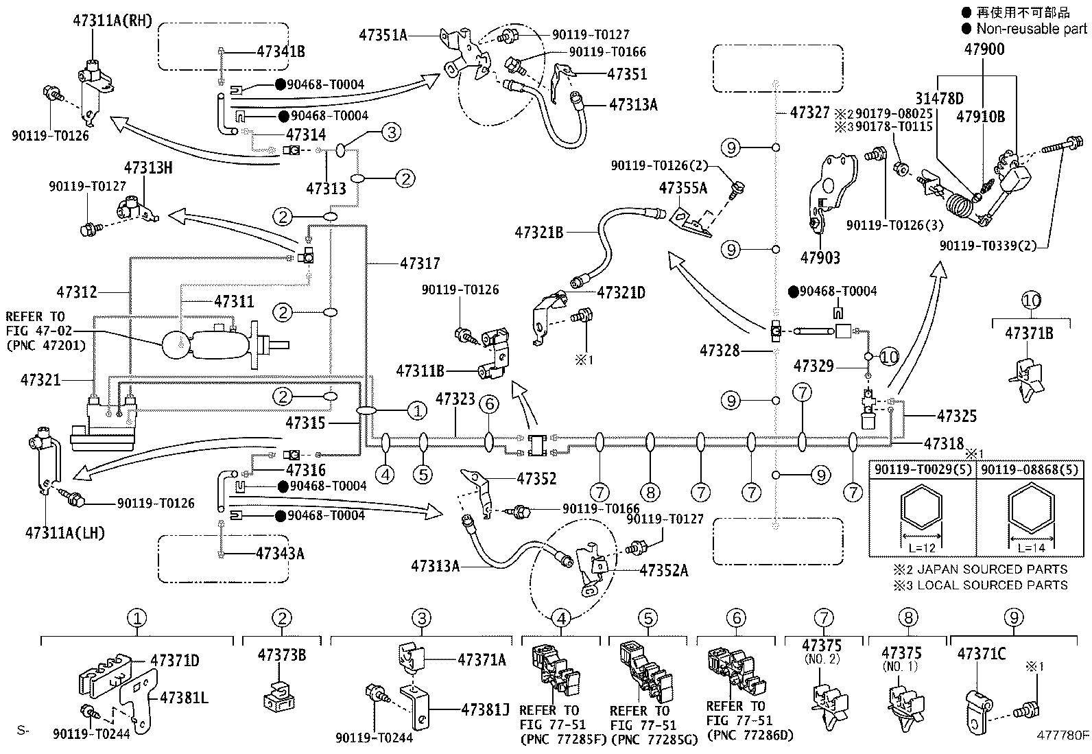 Figure 477780F
