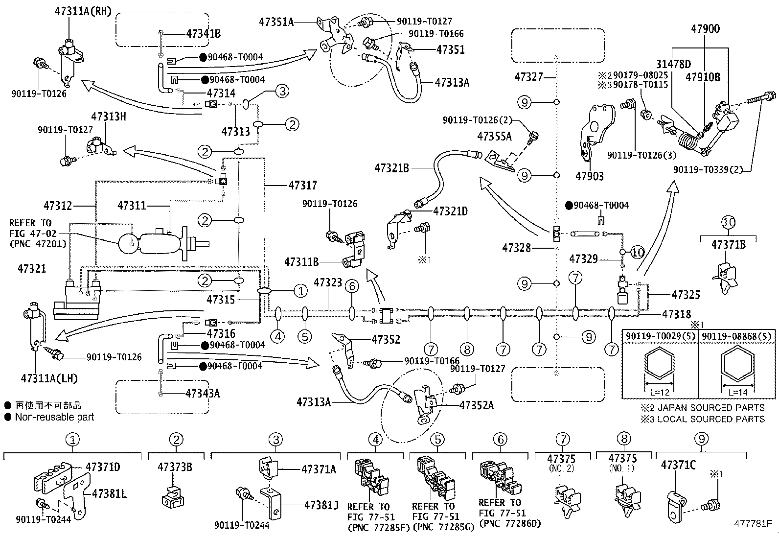 Figure 477781F
