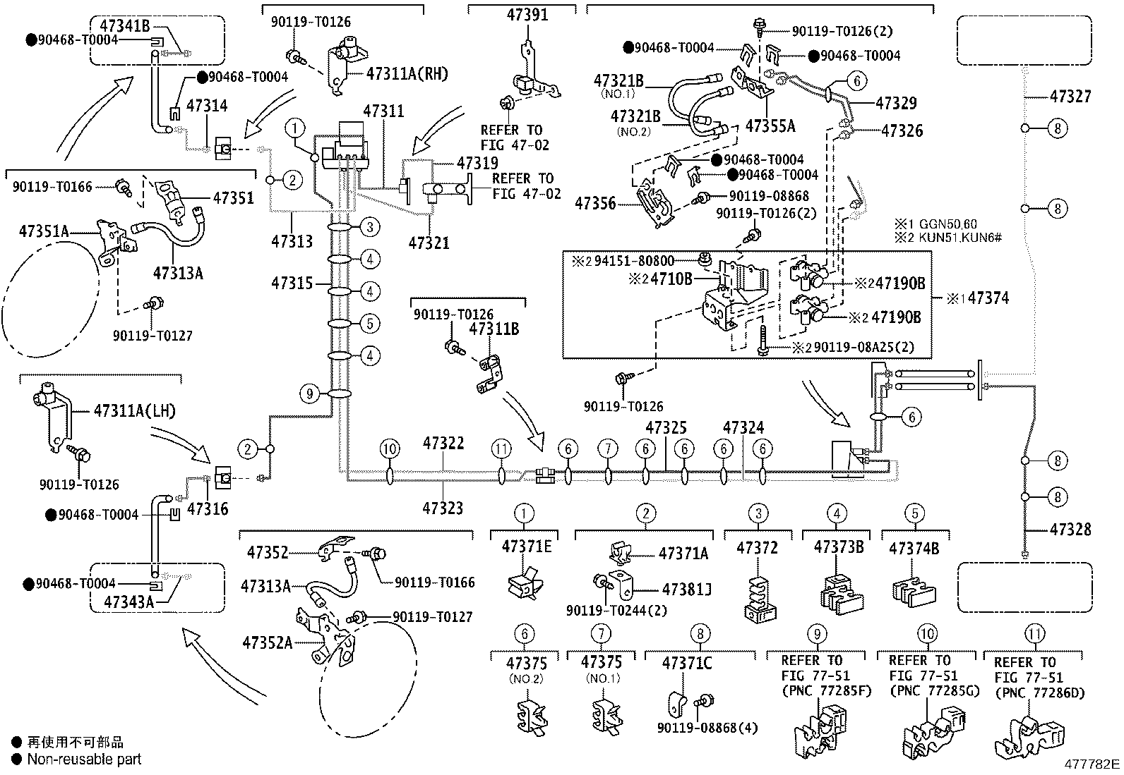 Figure 477782E
