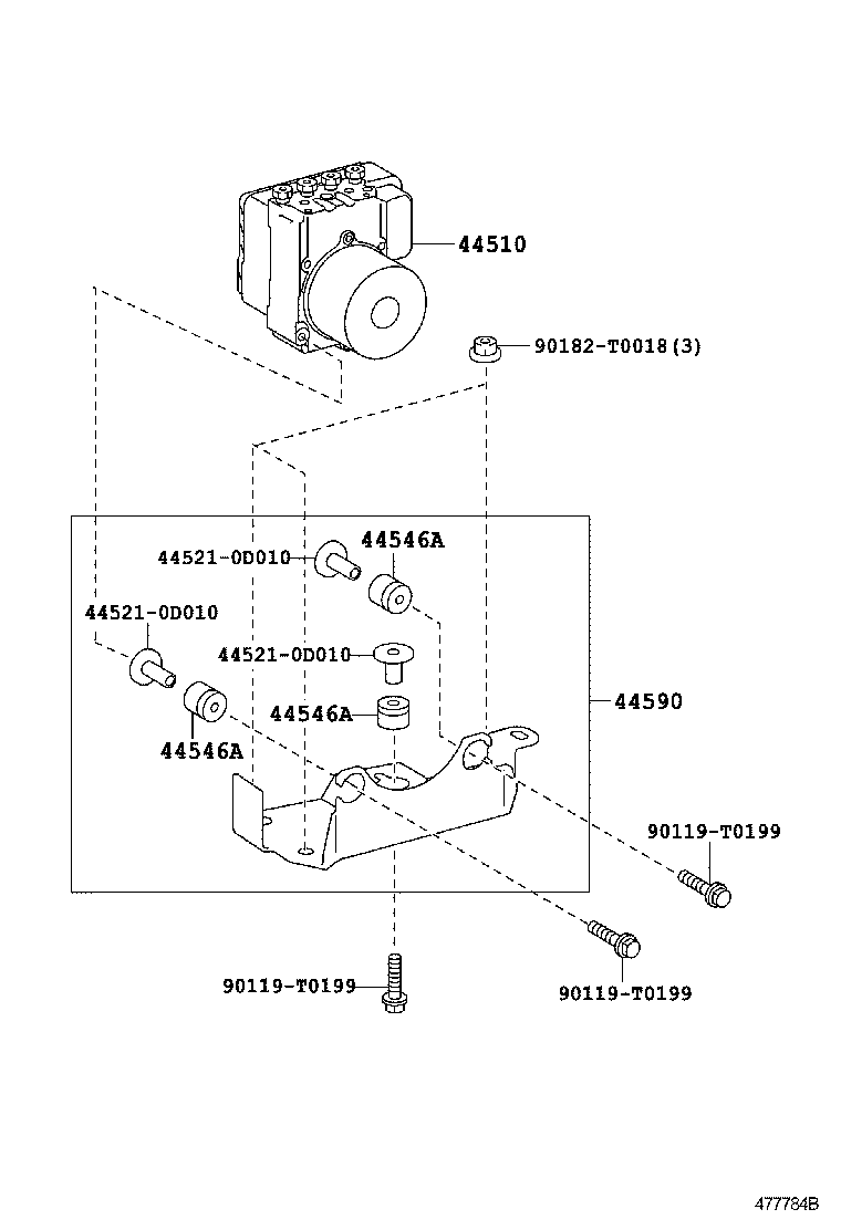 Figure 477784B