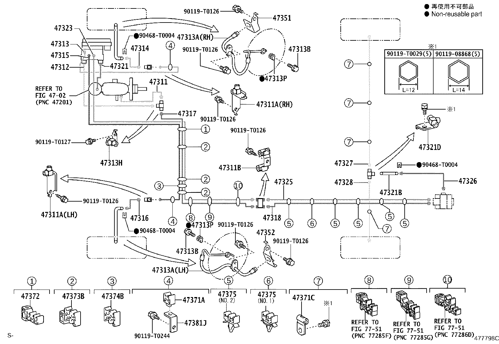 Figure 477798C