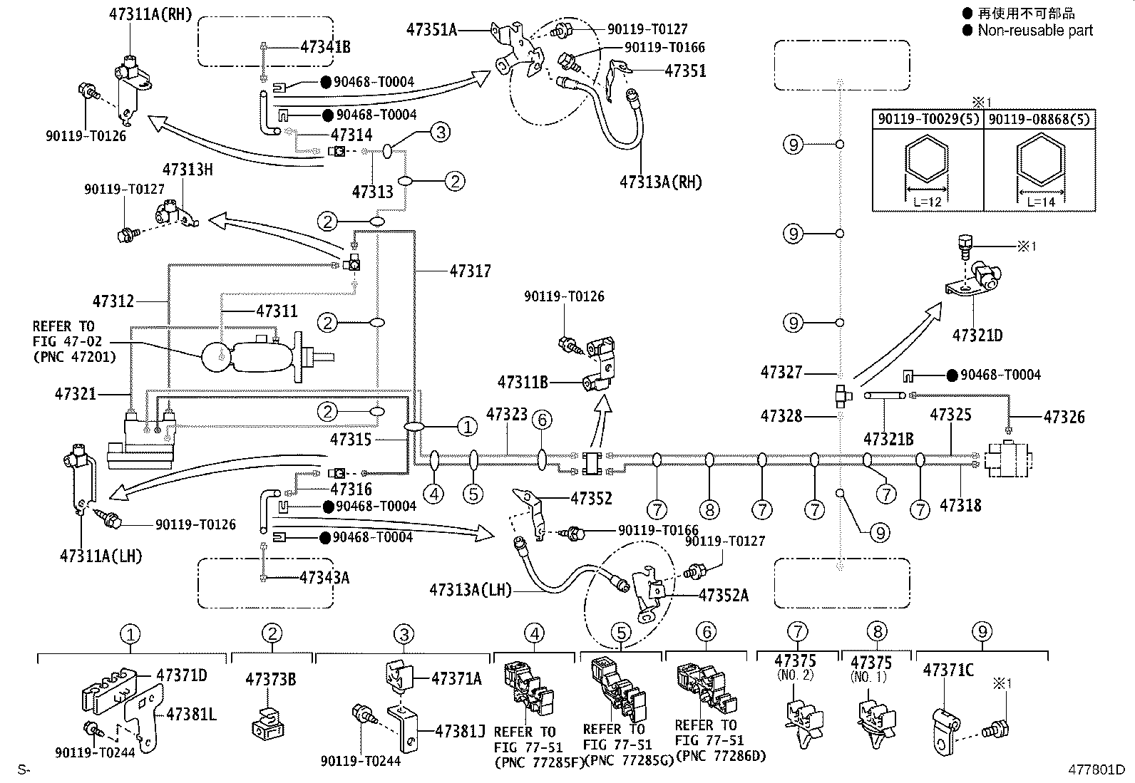Figure 477801D