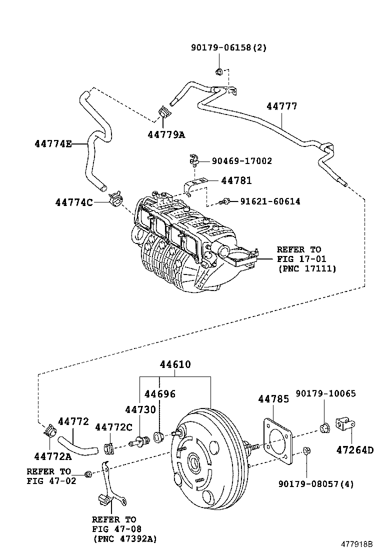 Figure 477918B
