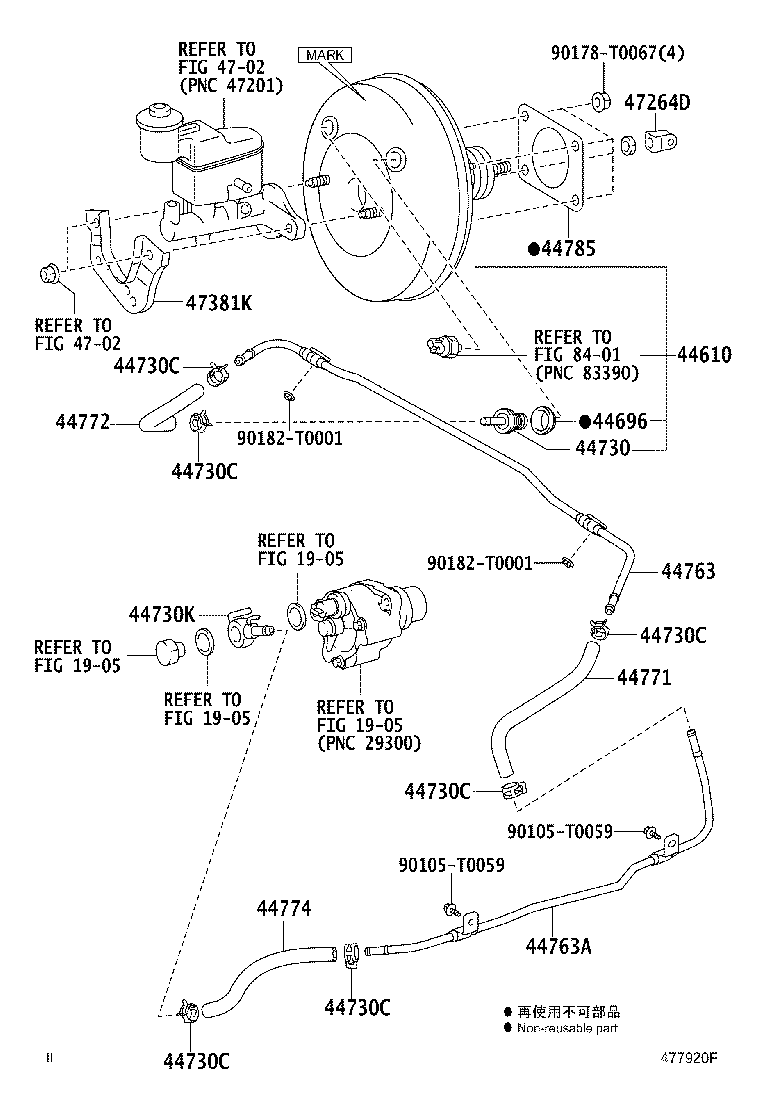 Figure 477920F