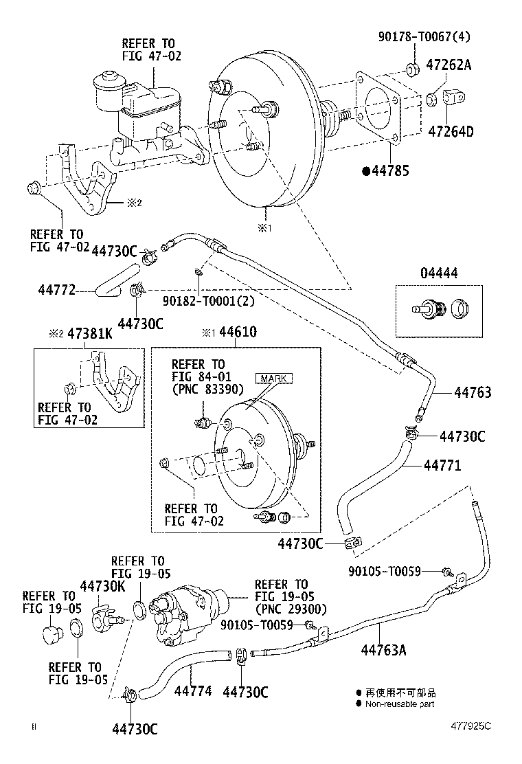 Figure 477925C