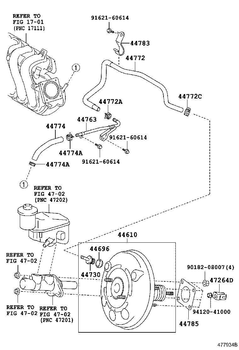 Figure 477934B