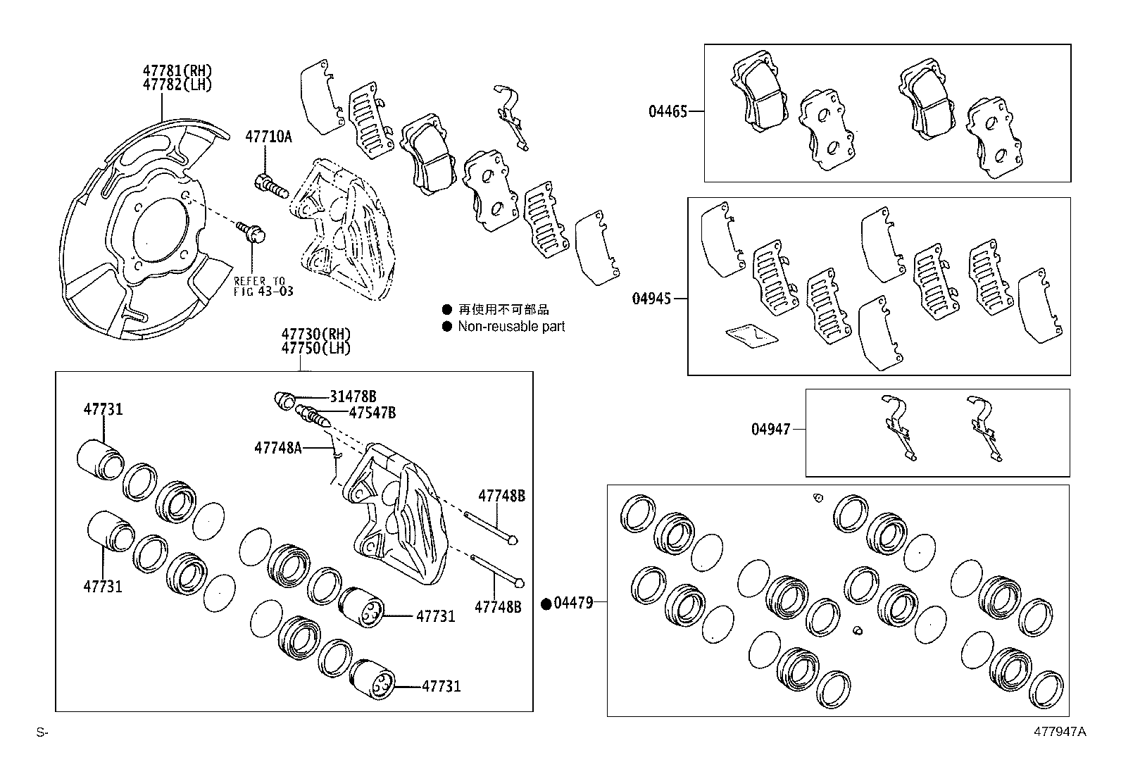 Figure 477947A
