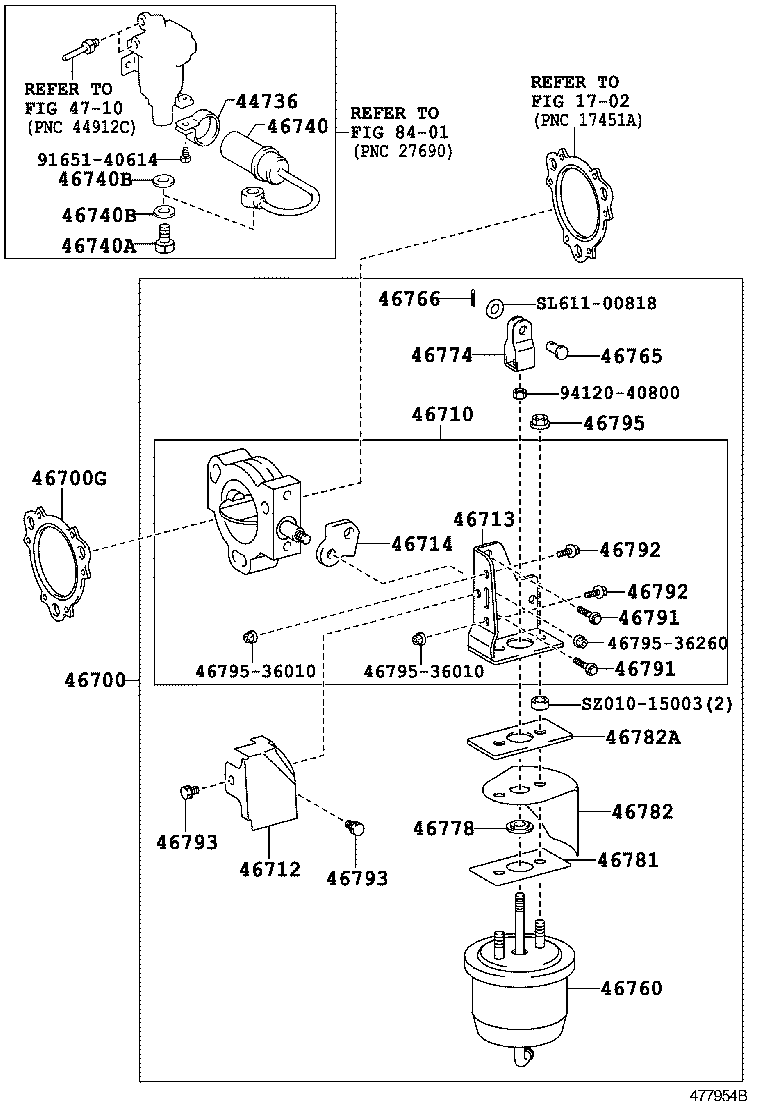 Figure 477954B
