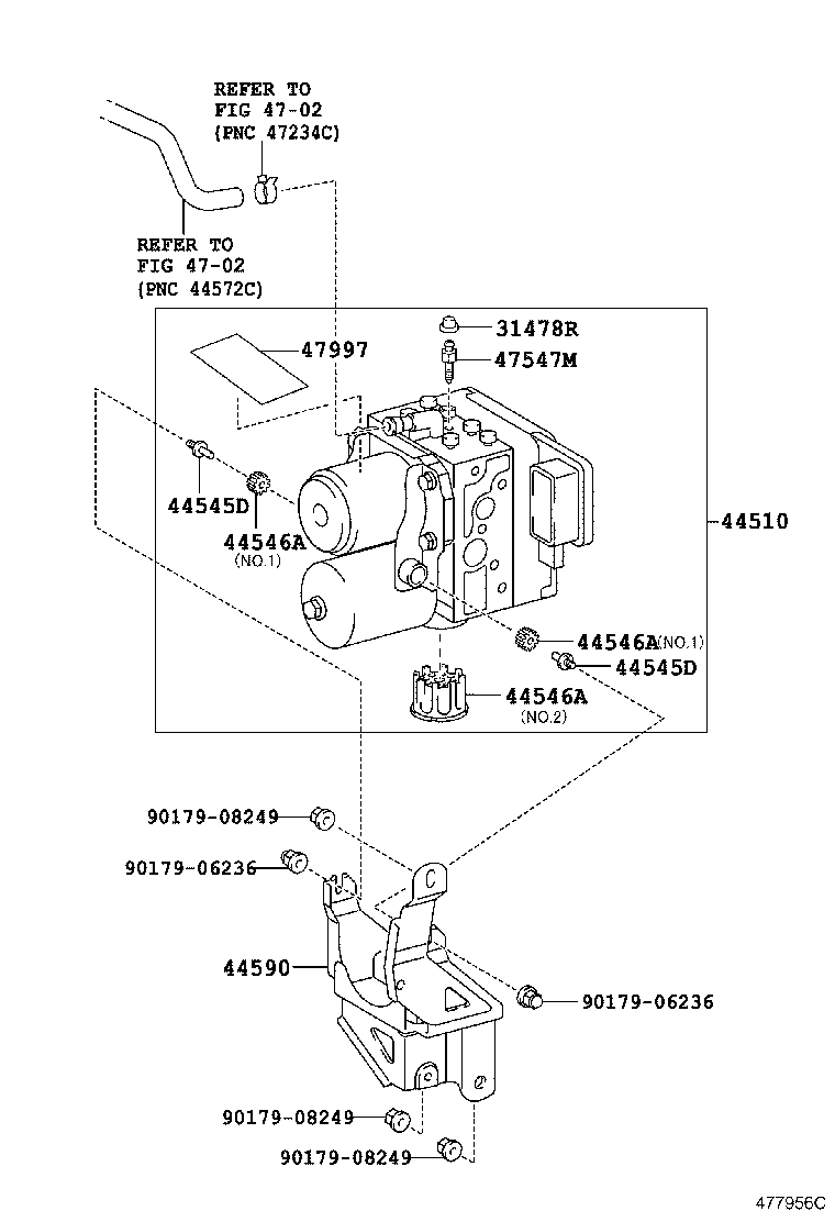 Figure 477956C