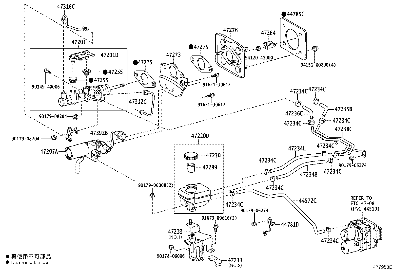 Figure 477958E
