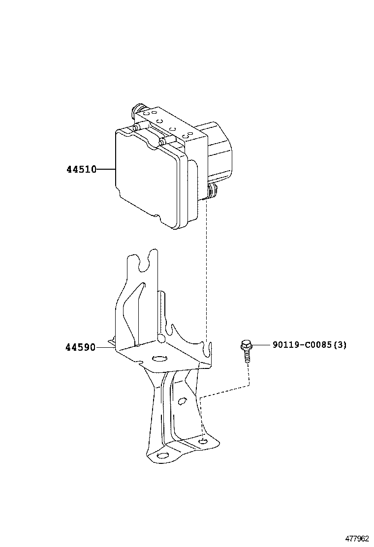 Figure 477962