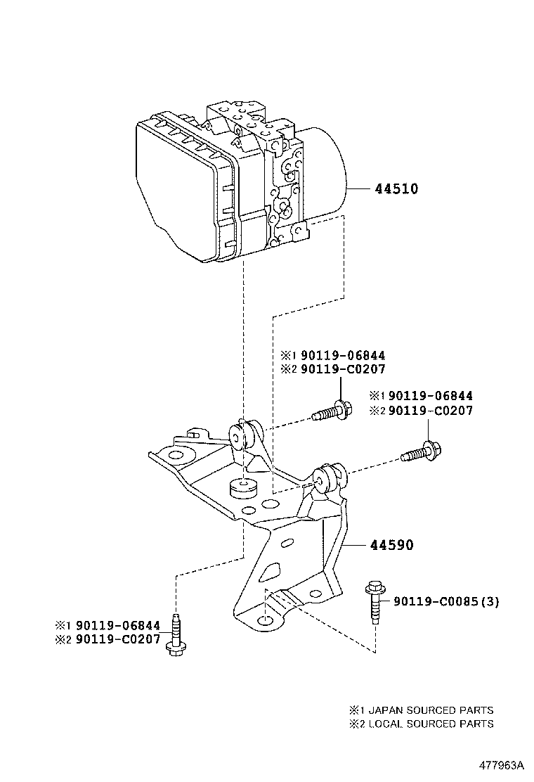 Figure 477963A