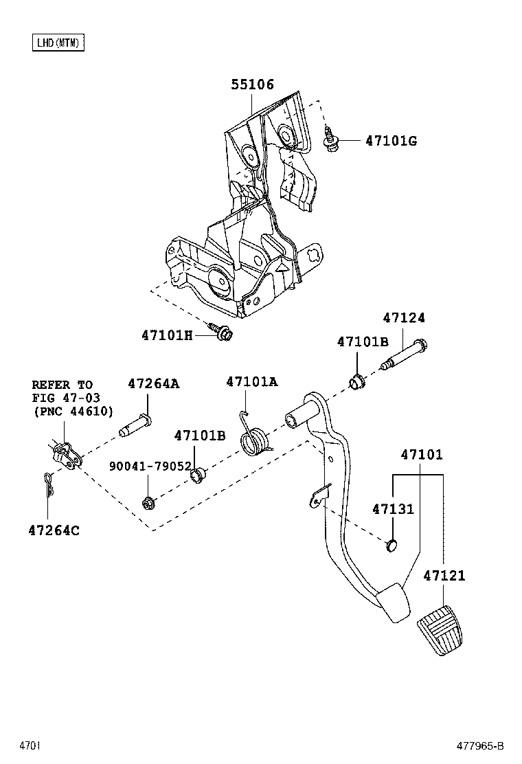 Figure 477965B