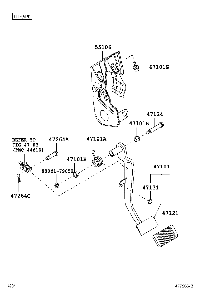 Figure 477966B
