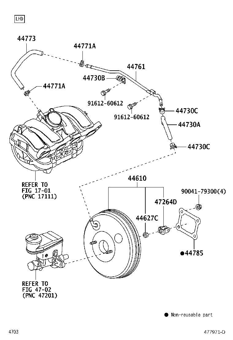 Figure 477971D