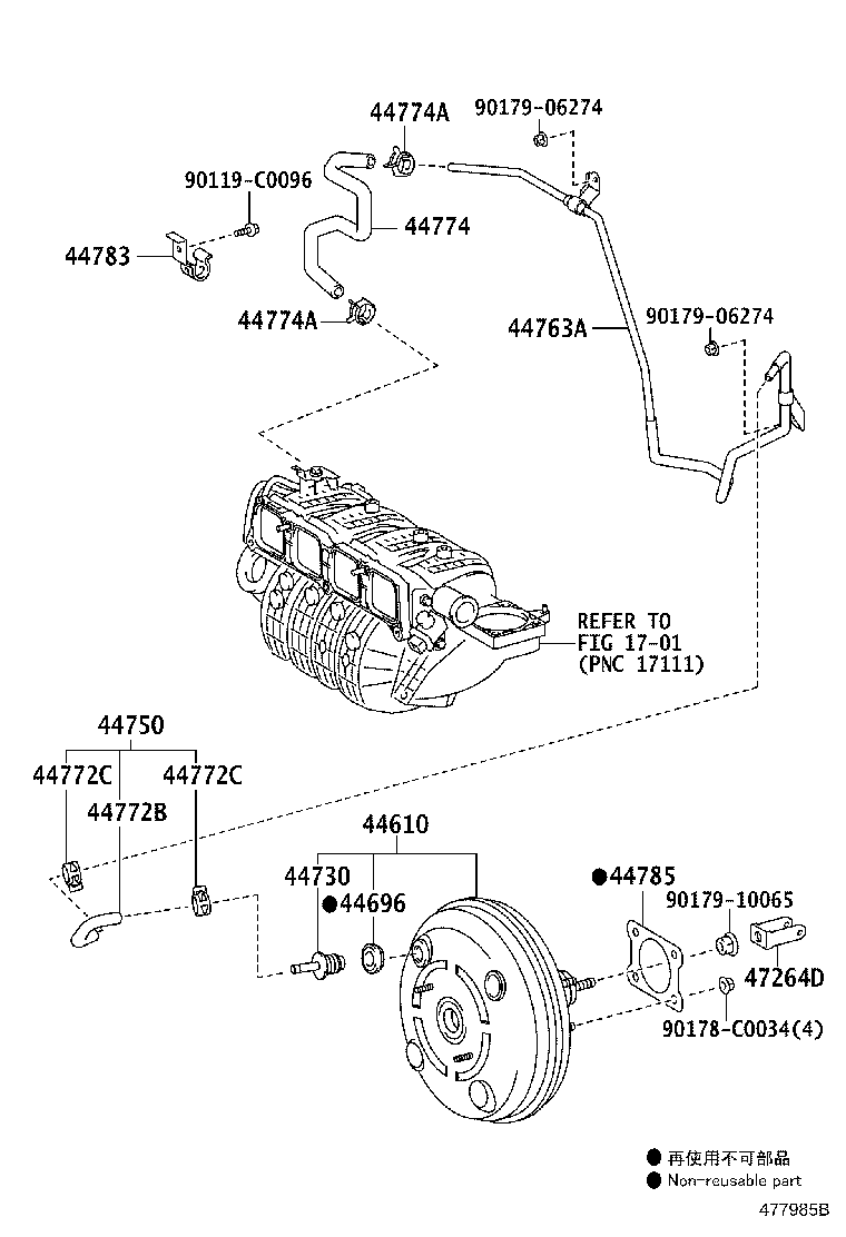 Figure 477985B