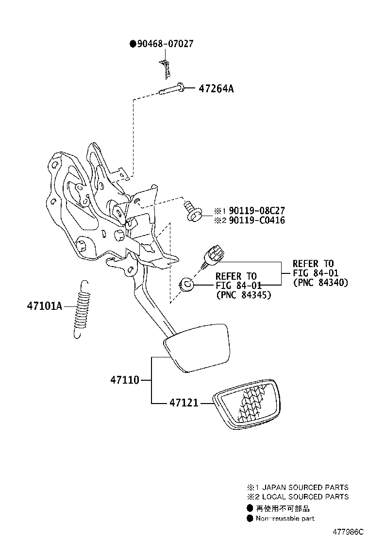 Figure 477986C