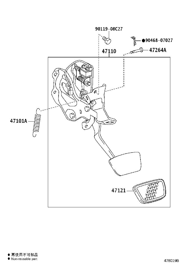 Figure 478019B