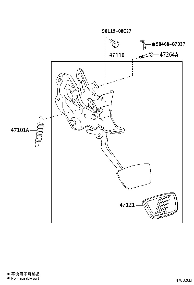 Figure 478020B