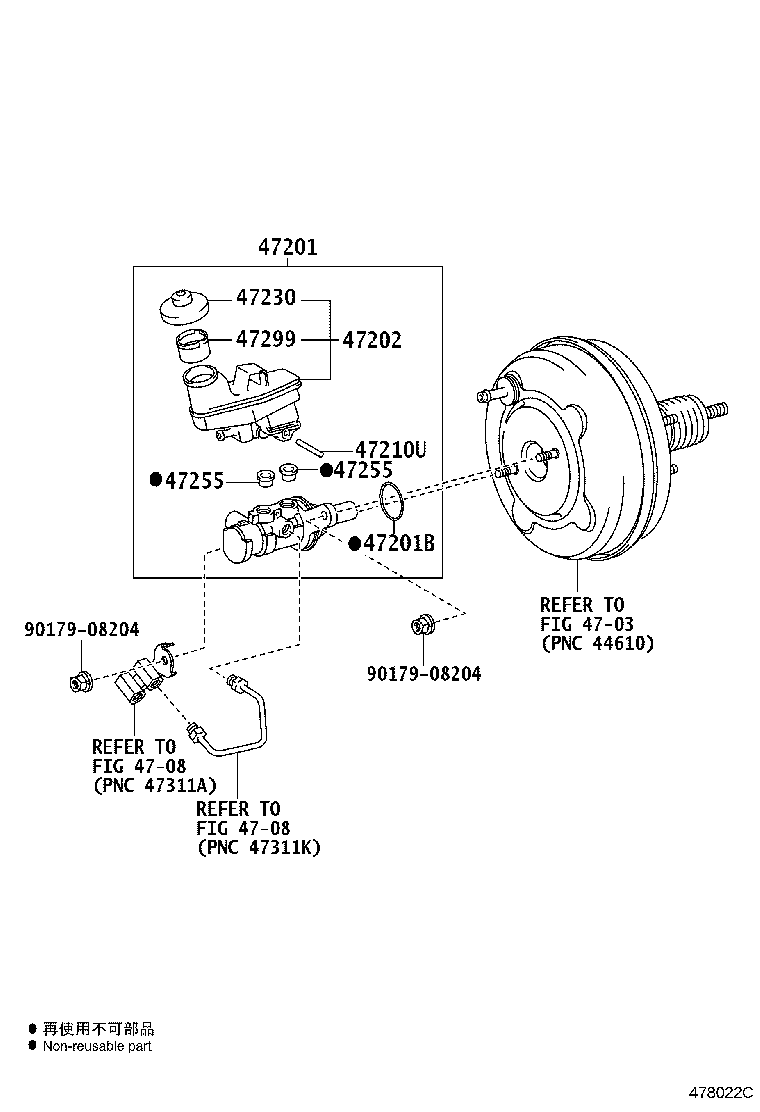 Figure 478022C