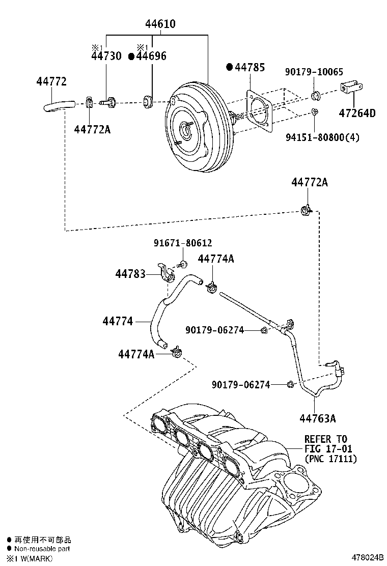 Figure 478024B