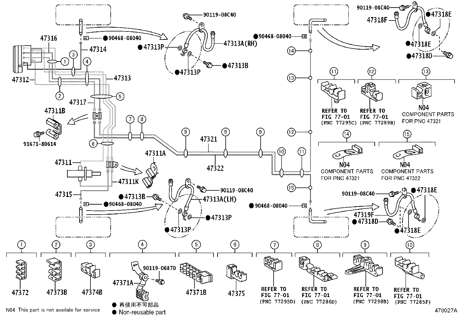 Figure 478027A