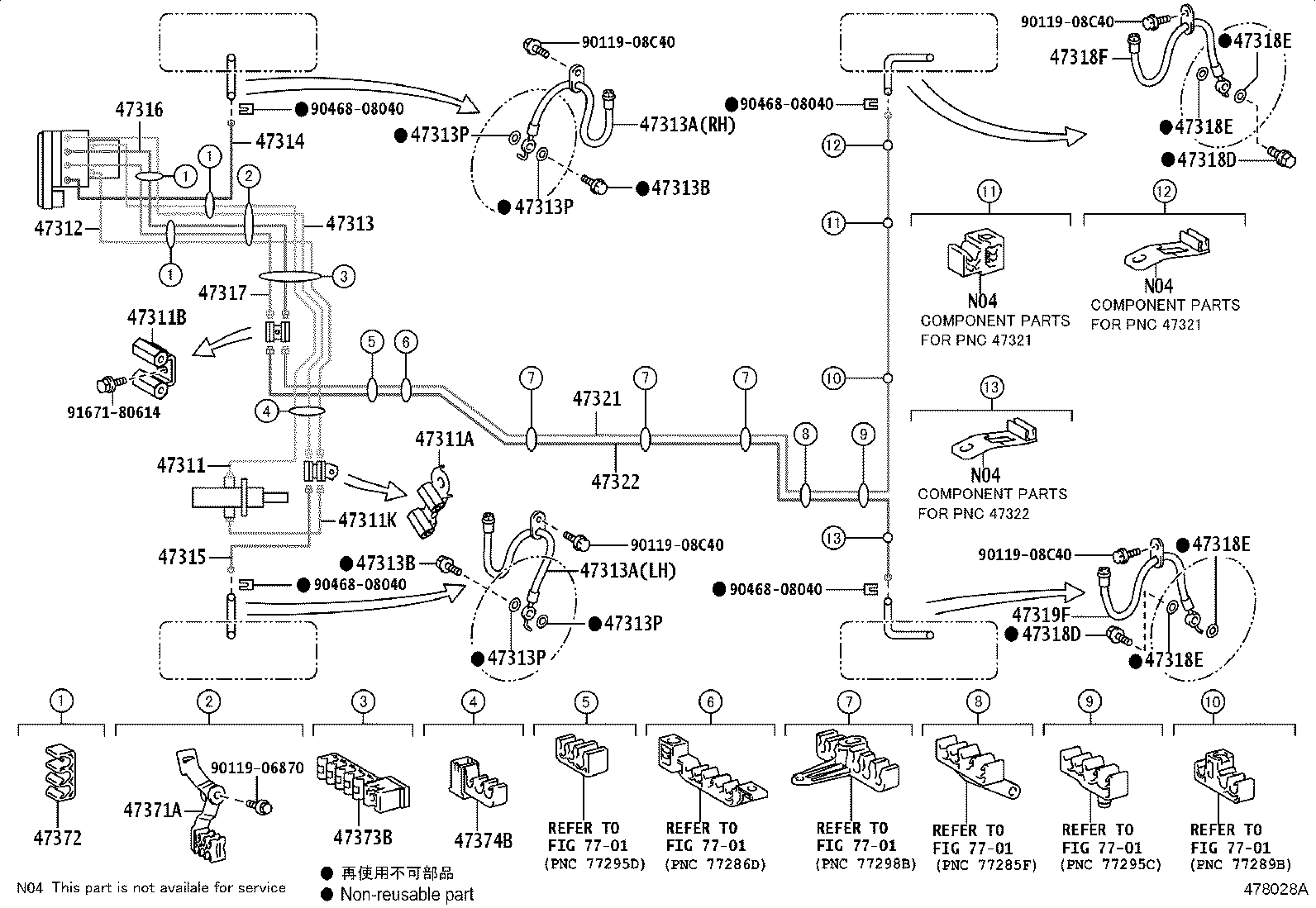 Figure 478028A