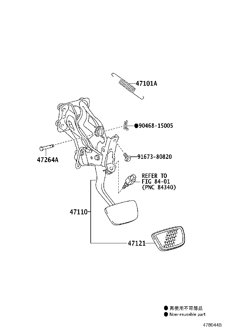 Figure 478044B