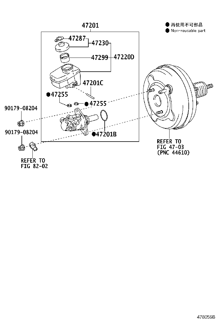 Figure 478056B