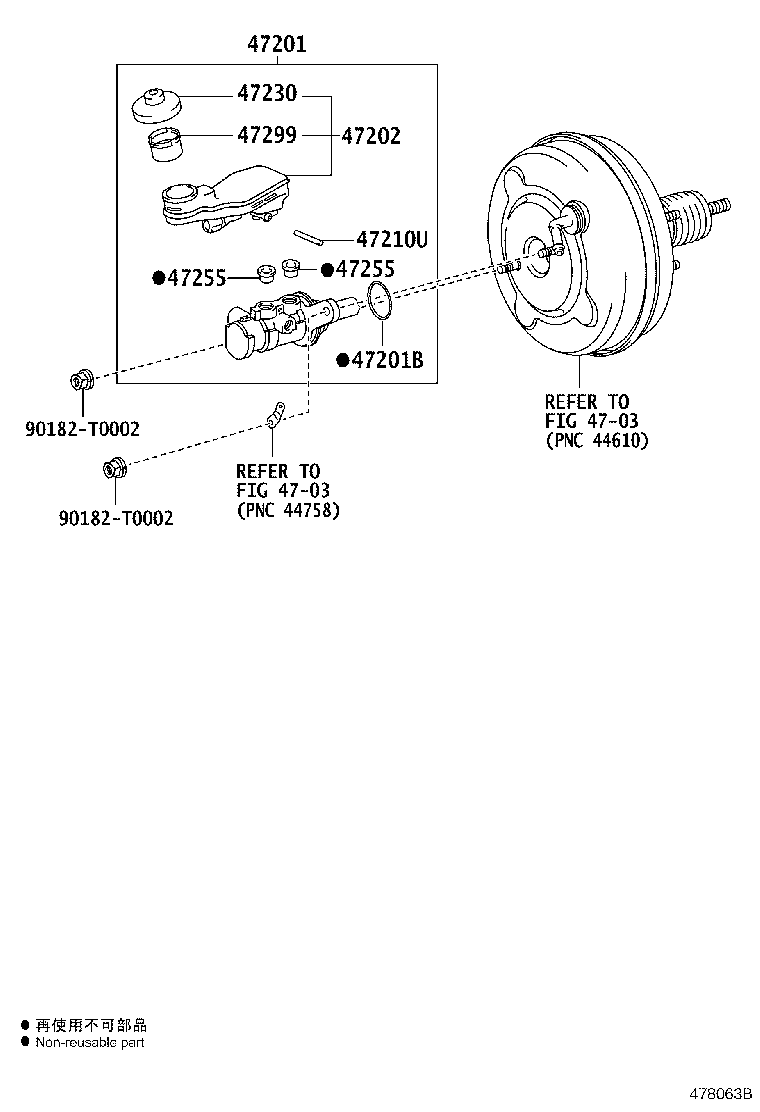 Figure 478063B
