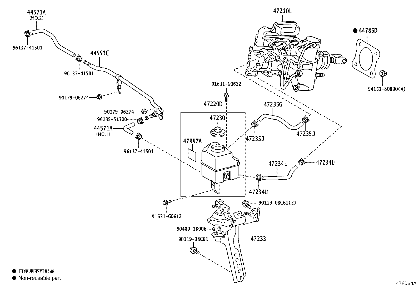 Figure 478064A