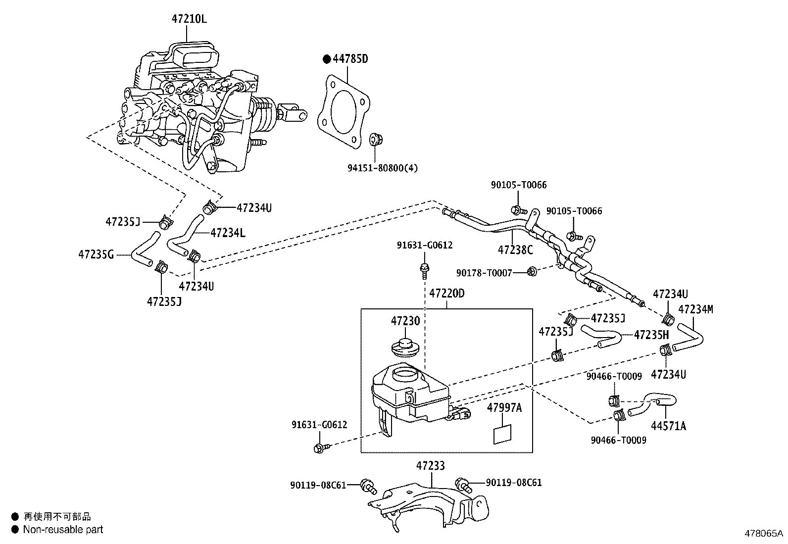 Figure 478065A
