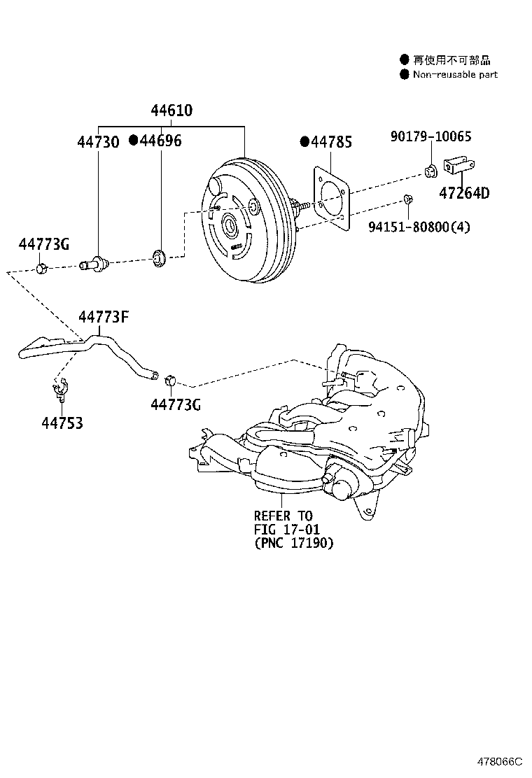 Figure 478066C