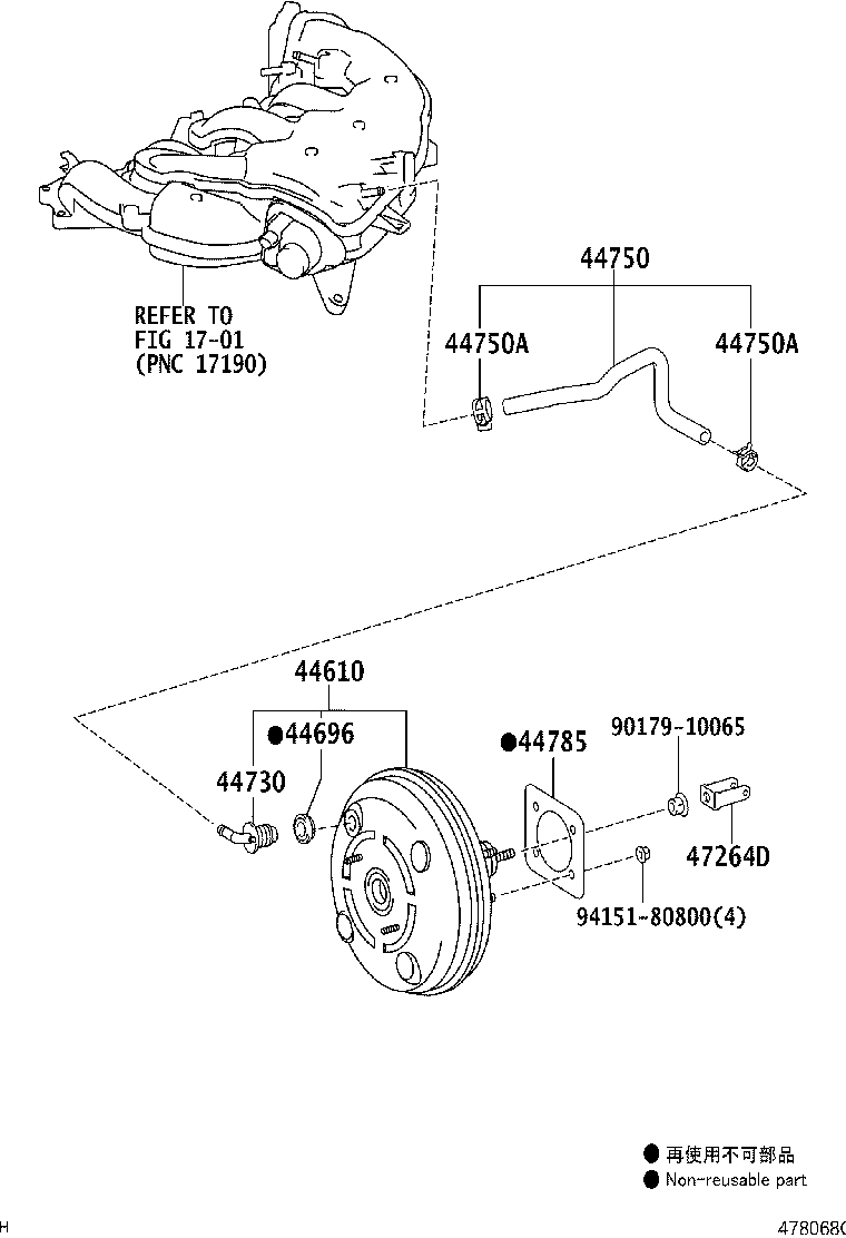 Figure 478068C