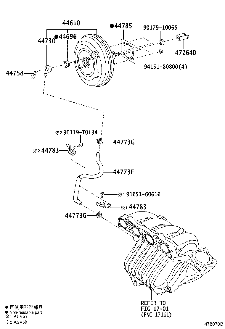 Figure 478070B