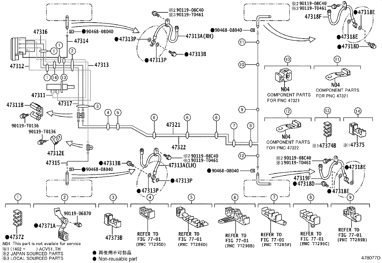 Figure 478077D