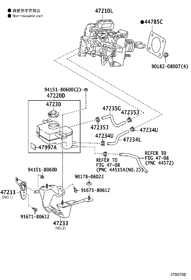Figure 478078D