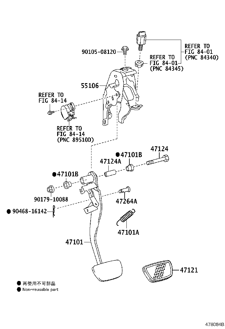 Figure 478084B
