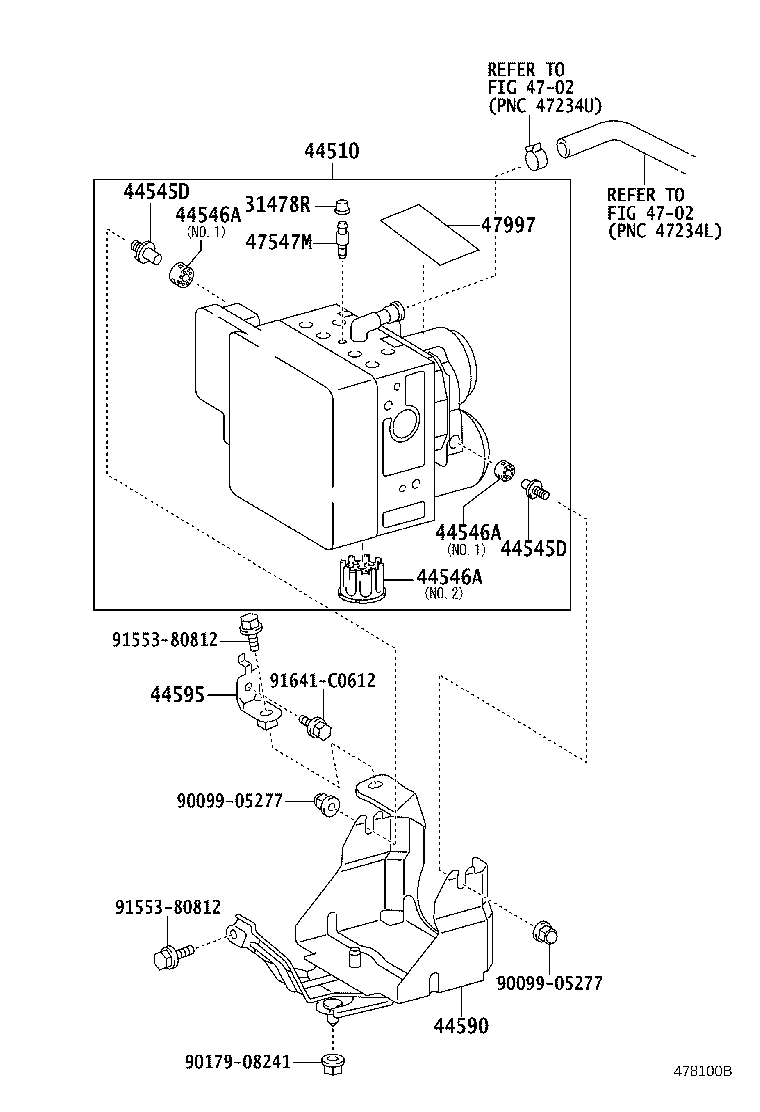 Figure 478100B