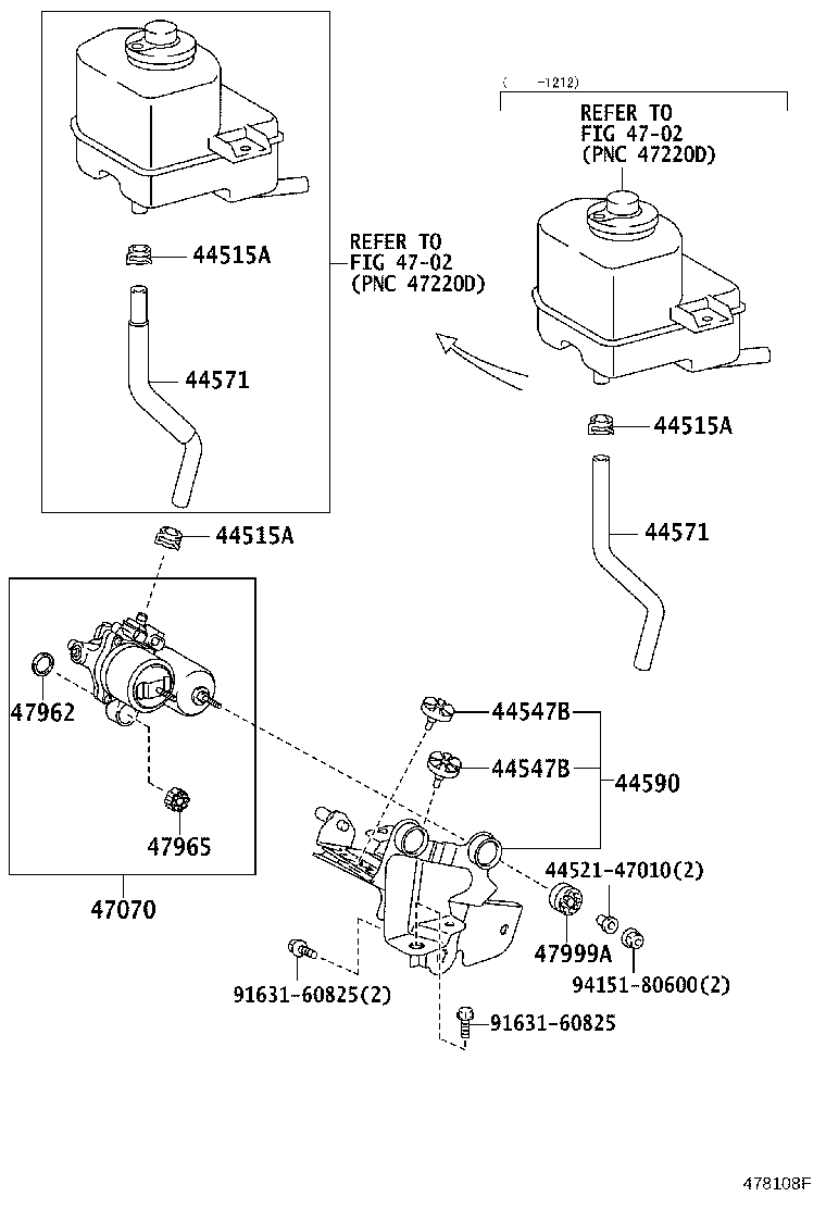 Figure 478108F