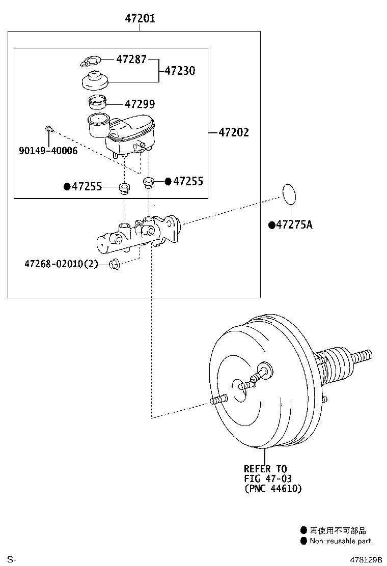 Figure 478129B