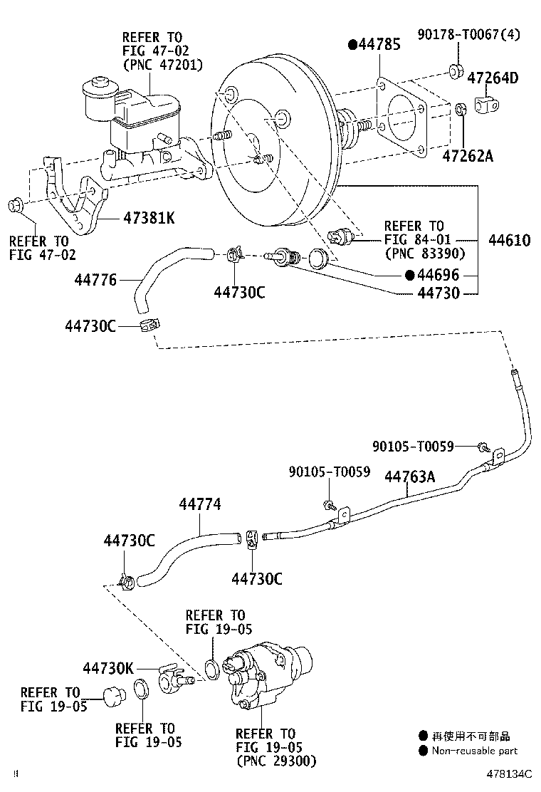 Figure 478134C