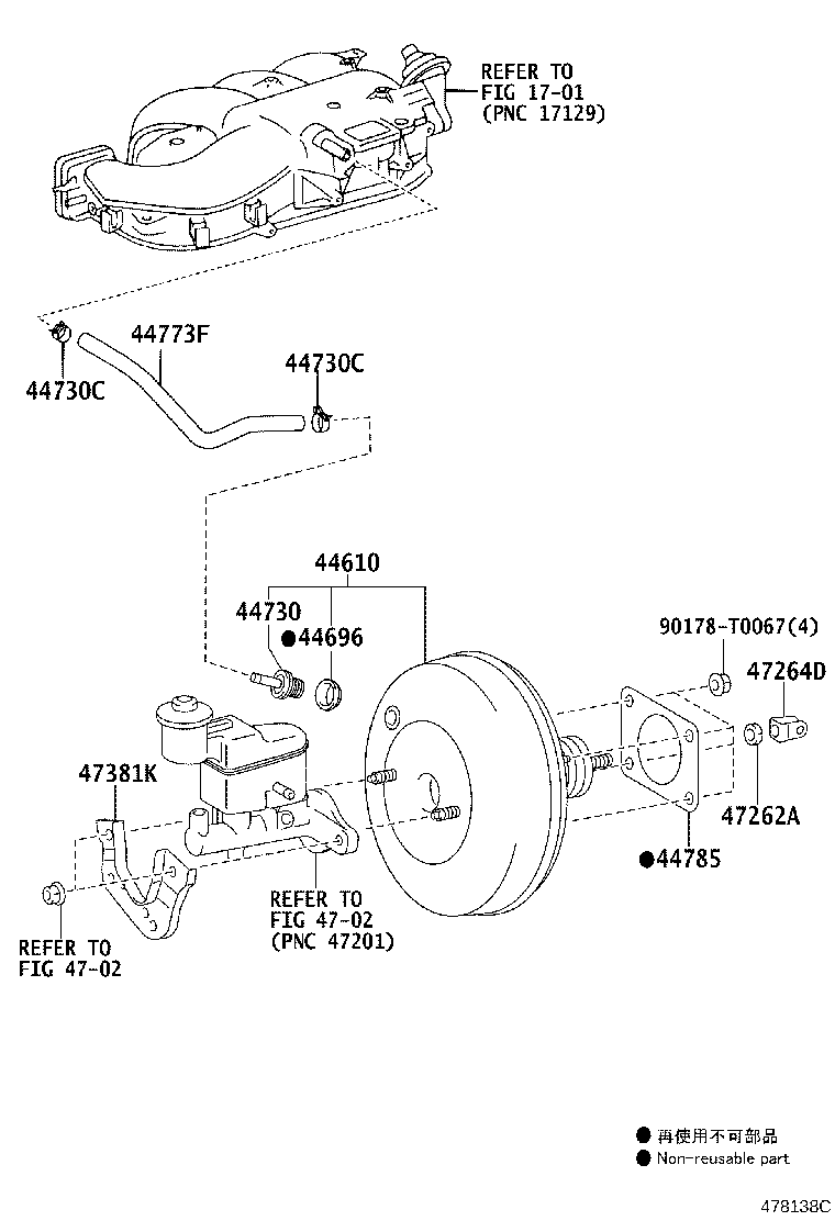 Figure 478138C